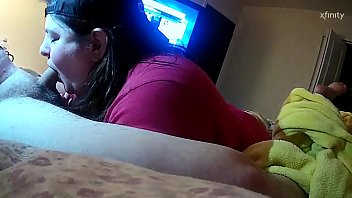 Fucking, Fuck - Unknown - 2025 - Amazing - Session - Video 3449211