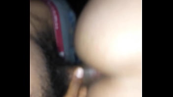 Culeando A Mi Mujer Analmente Eb El Generador