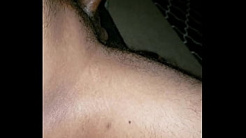 Verification Video - verification-video - Video 3340517