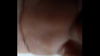 Head, Pussyeating - Unknown - 2025 - Wild - Scene - Video 3448061