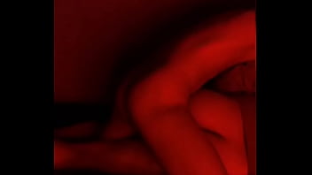 Gay, Passivo, Submisso - Gay - 2025 - Intense - Performance - Video 3367932