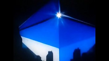 Daniel, Claudio-tojo - Unknown - 2025 - Passionate - Session - Video 3370748