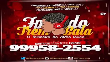 Big-ass, Big-tits - Big_ass - 2025 - Hot - Experience - Video 3340488