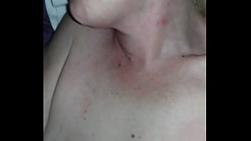 Wife, Joi - Unknown - 2025 - Hot - Session - Video 3371010