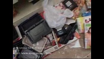 Taina - Black Bitch Gets The Two Hole Service1