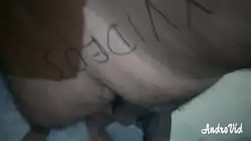 Verification Video - verification-video - Video 3340452