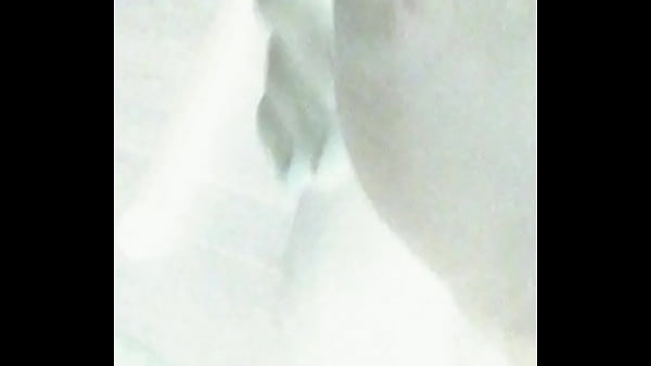 Stroking For Sunday Funday