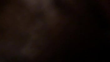 Chupando Un Italiano