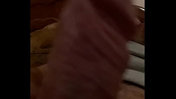 Cock, Big-cock, Soloboy - Unknown - 2025 - Amazing - Show - Video 3376733