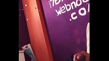 Made In Instagram I7bernard #13