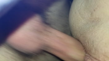 Amateur Creampie - creampie, amateur, closeup - Video 3178522