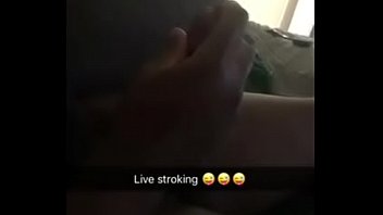 Fun With A Friend - naked, masturbation, friend, gay, jerkoff, hangout - Video 3178529