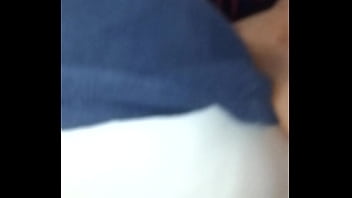 Amateur, Rica, Esposa - Amateur - 2025 - Steamy - Experience - Video 6384501