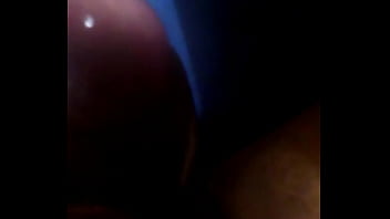 Cum, Masturbation, Dick, Soloboy - Bukkake - 2025 - Wild - Experience - Video 3340464