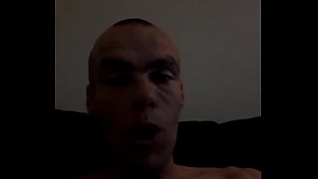 Verification Video - verification-video - Video 3340428