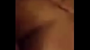 Verification Video - verification-video - Video 3340456