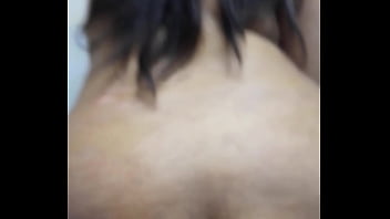 Mary Reyes Juarez - esposa, cachonda - Video 3376655