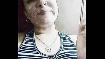 Vídeo De Verificación - verification-video - Video 3340447