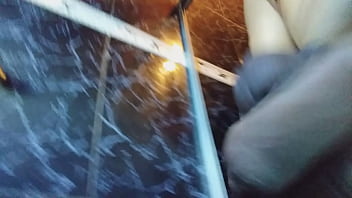 Pussy Shemaly Novinha Putas