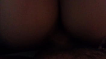 Ass, Skinny - Ass - 2025 - Incredible - Scene - Video 3340392