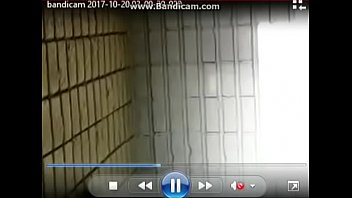 Jacking-off, Soloboy, Dick-flashing - Unknown - 2025 - Intense - Session - Video 3328519