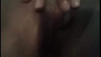 Casada Masturbandose