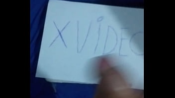 Vídeo De Verificação - verification-video - Video 3340378