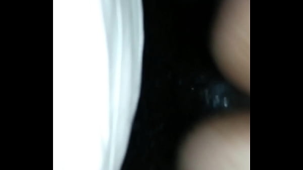 Verification Video - verification-video - Video 3177912
