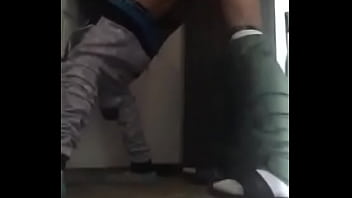 Me Gettin Fuck By Redneck