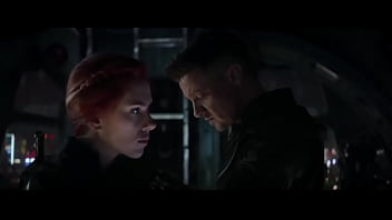 Vídeo De Verificação - verification-video - Video 3340412