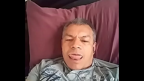Vídeo De Verificación - verification-video - Video 3177890