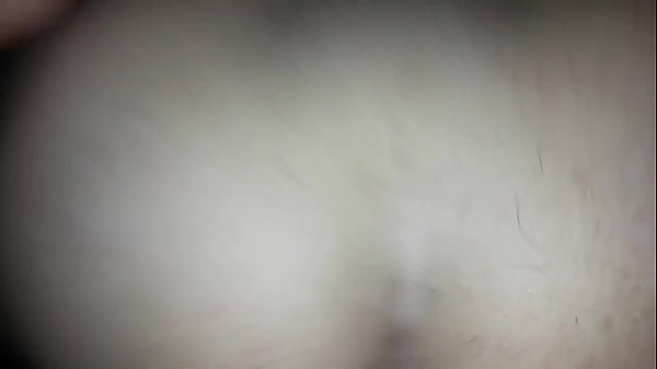 Sex, Fuck - Unknown - 2025 - Incredible - Experience - Video 3177893