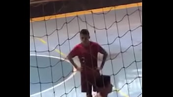 Time De Florão Viracopos Sem Dó