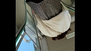 Verification-video - Unknown - 2025 - Passionate - Performance - Video 3340370