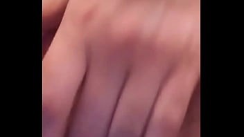 Fingering, Masturbation - Unknown - 2025 - Intense - Scene - Video 3340391