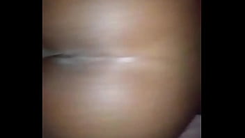 Creampie, Homemade, Deepthroat - Creampie - 2025 - Incredible - Show - Video 3370587