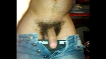 Amateur, Soloboy - Amateur - 2025 - Hot - Scene - Video 6384438