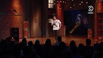 Abuela Chupa Pija Argentinas