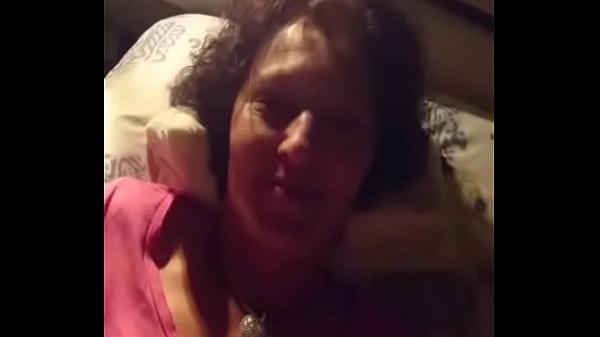Conny Niko Se Marstube