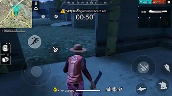 Anal No Beco Do Xaves