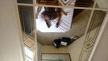 Black, Latina, Brazilian, Blowjob, Amateur, Suck, Shemale, Oral, Boquete, Bbw, Crossdresser, Cd, Ama - Shemale - 2025 - Amazing - Scene - Video 3448865