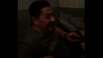 Verification Video - verification-video - Video 3340346