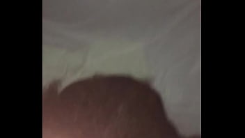 Sucked By Black Mom Of Bestfriend