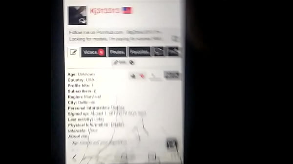 Verification Video - verification-video - Video 3339339