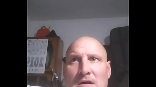 Verification Video - soloboy, verification-video - Video 3339324