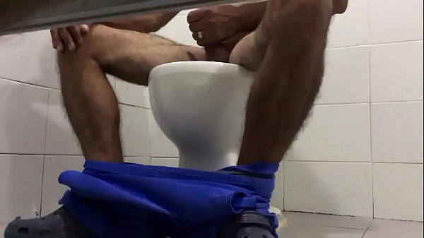 Masturbation, Gay, Pelos - Gay - 2025 - Amazing - Session - Video 3448029