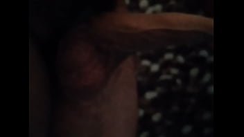 Madura, Parejas, Chilena, Orgias, Trios, Constanza, Bicuriosos - Unknown - 2025 - Wild - Session - Video 3370281