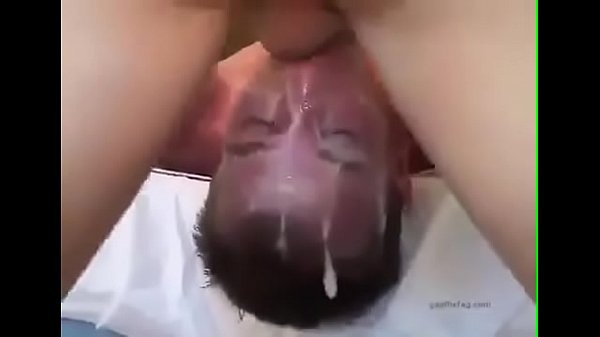 Cum, Blowjob, Deepthroat, Gay, Big-cock, Semen, Bears, Verga, Leche - Gay - 2025 - Intense - Session - Video 3370277