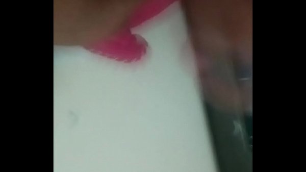 Sex, Teen, Sexy, Real, Young, Squirt, Webcam, Small-tits, Soloboy, Emo-gay - Teen - 2025 - Incredible - Session - Video 3376339