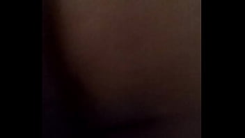 Por El Culito A Mi Ex Dice No Aguanto Tu Verga Esta Muy Caliente